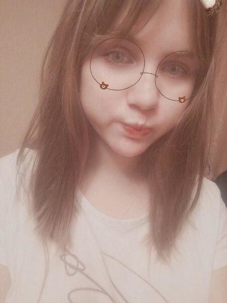  ,   Dvdv, 23 ,   