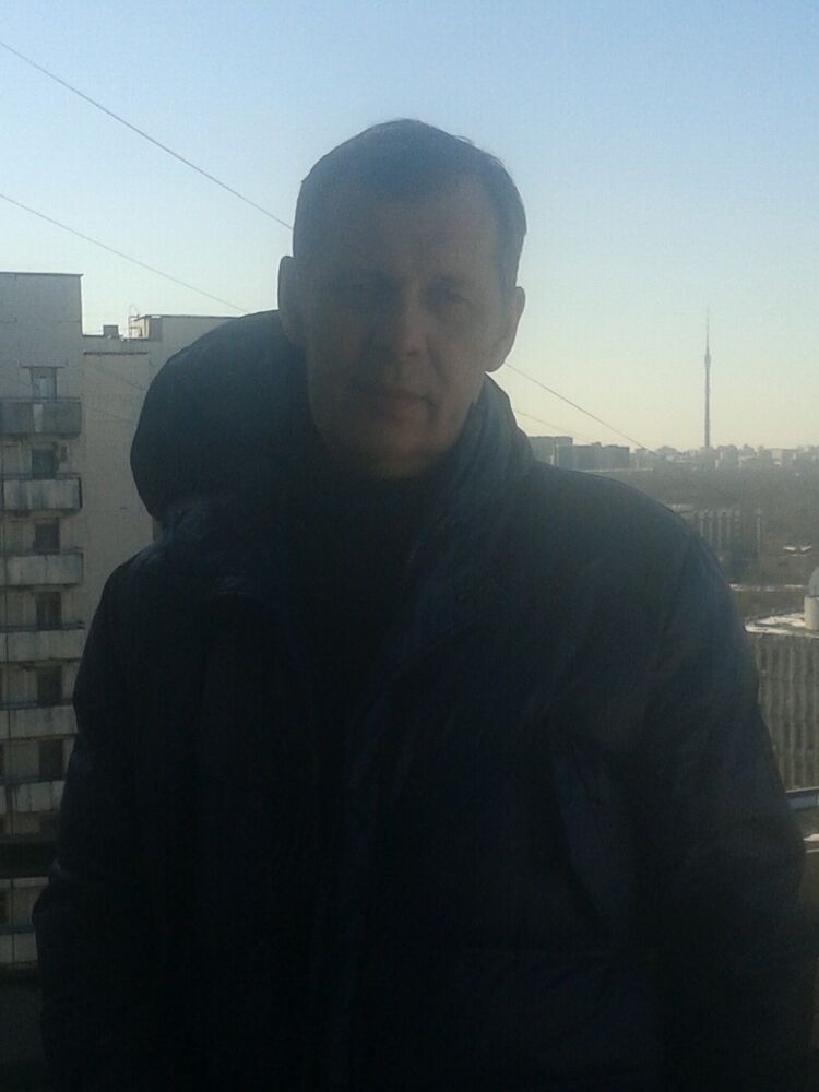 ���� 54356000 ������� ��������, 52 ����, ���� ���������� � ������