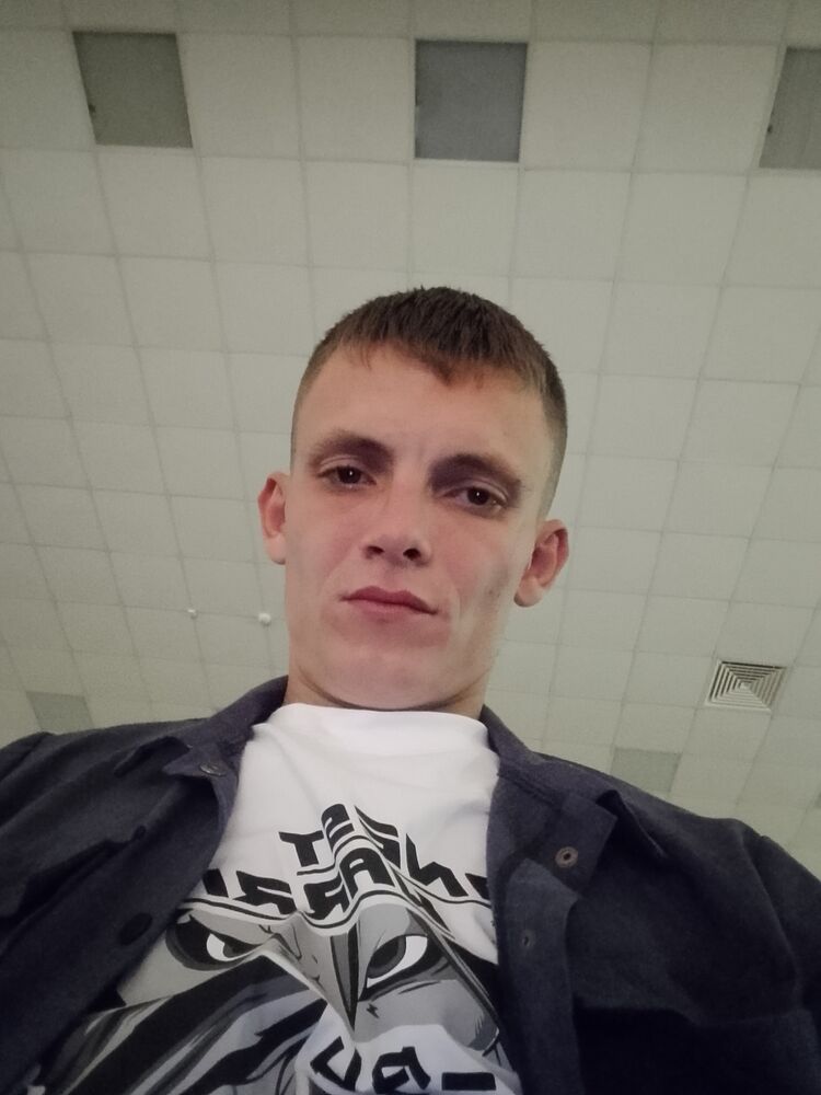 ���� 55281690 ������� �������, 28 ���, ���� ���������� � ���