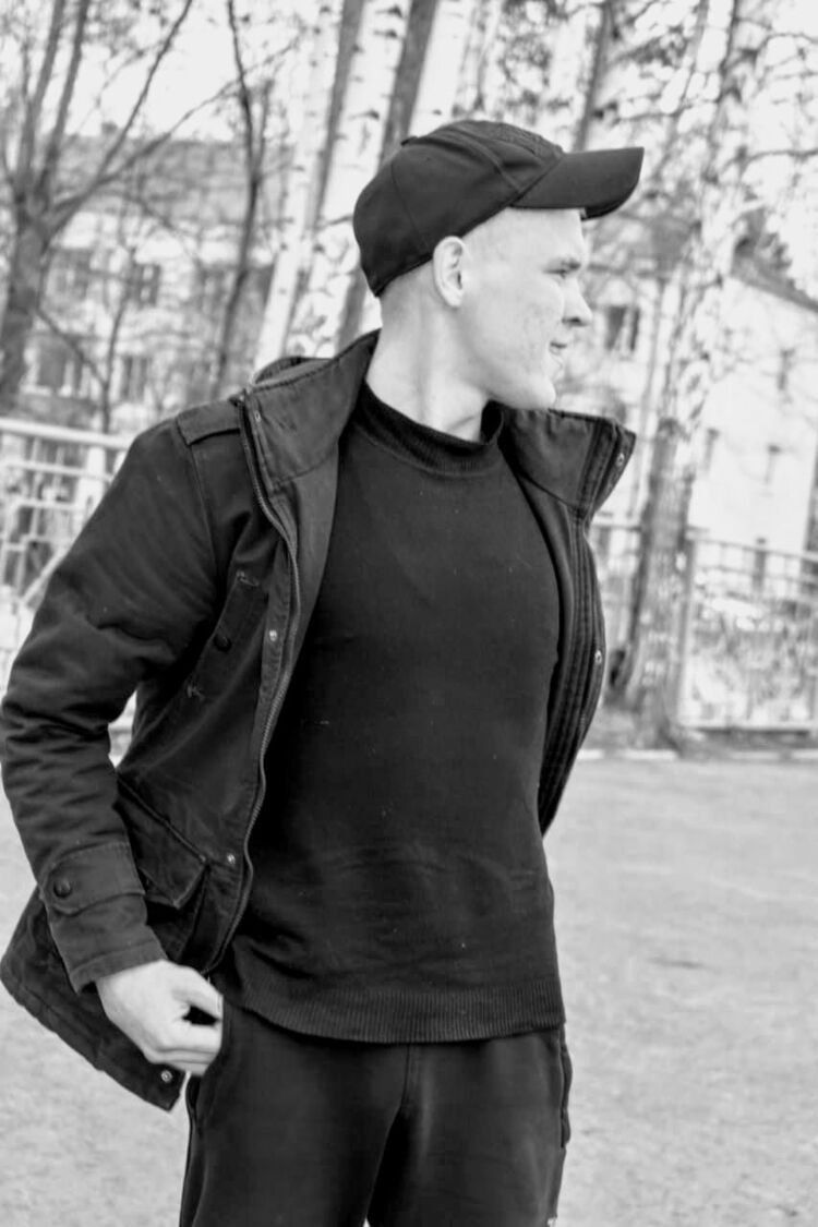 ���� 56169130 ������� �����, 27 ���, ���� ���������� � �������������