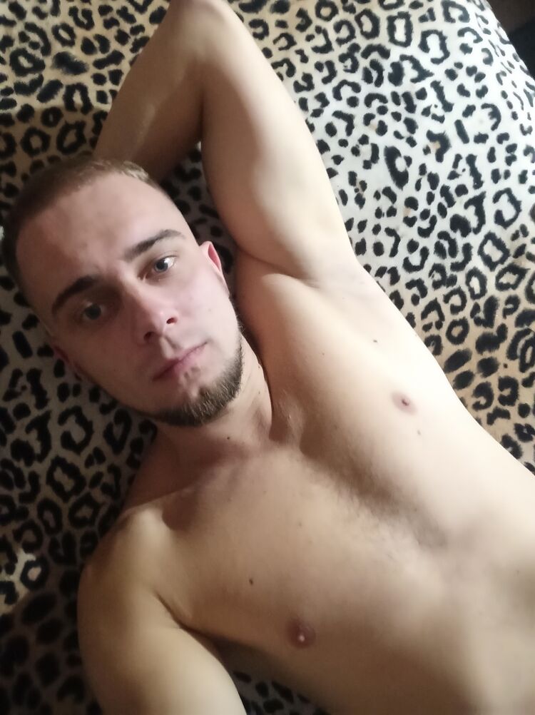 ���������� �����, ���� ������� Poma, 31 ���, ������������ ��� ������, ����� � ���������