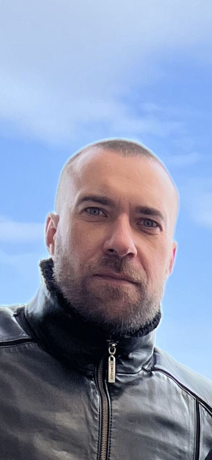 ���������� ������, ���� ������� ������, 49 ���, ������������ ��� ������, ����� � ���������