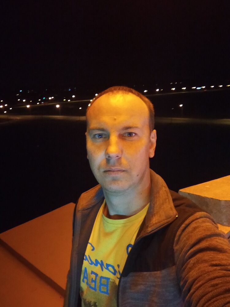 ���� 24308810 ������� �����, 35 ���, ���� ���������� � ������