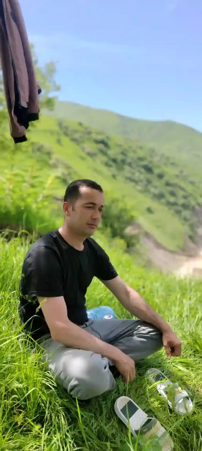 ���� 43965640 ������� ���, 35 ���, ���� ���������� � �������������