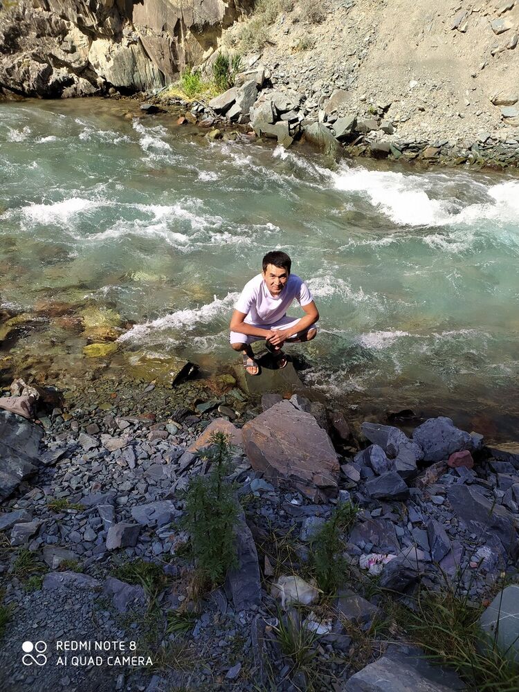 ���� 20906100 ������� �������, 34 ����, ���� ���������� � �������