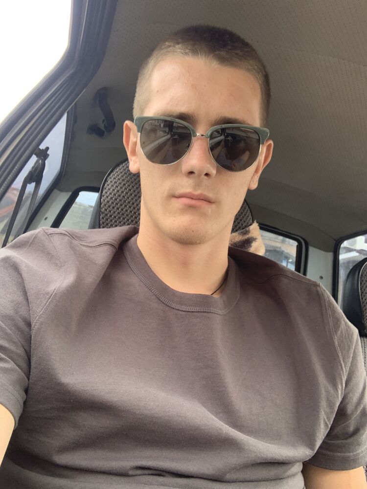 ���� 30838800 ������� �����, 26 ���, ���� ���������� � �������-��-����