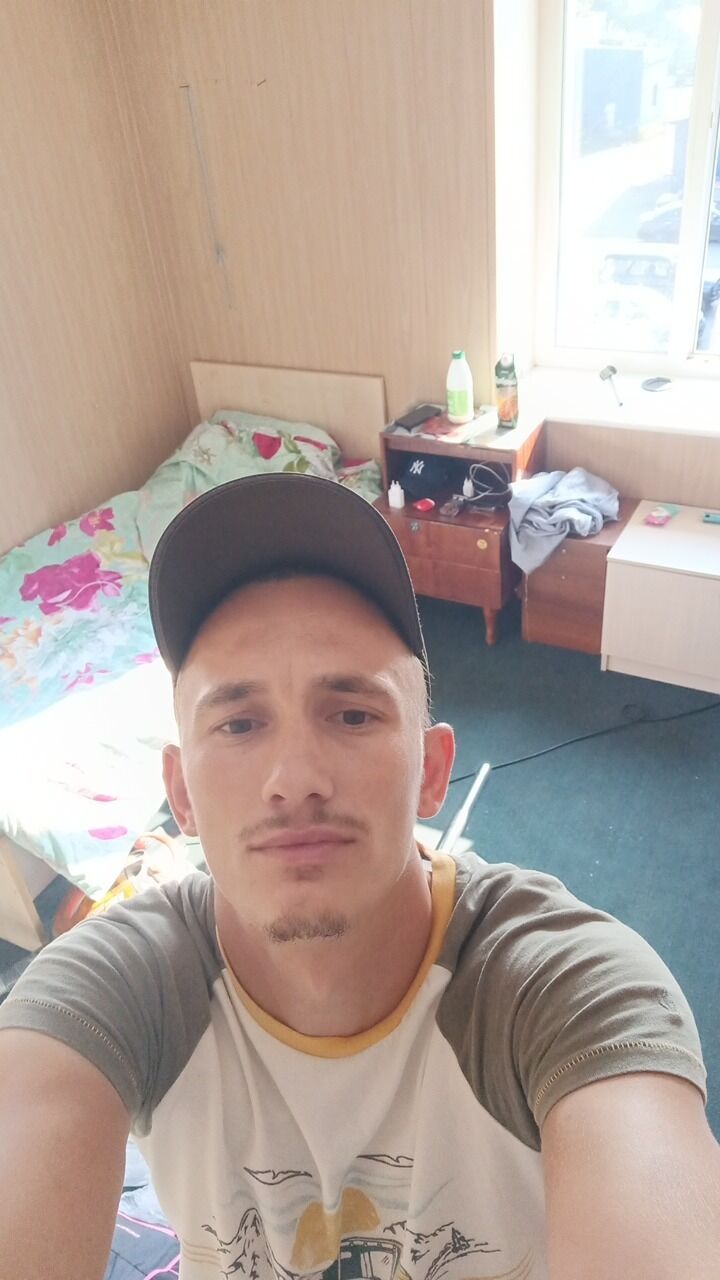 ���������� �����-���������, ���� ������� �������, 29 ���, ������������ ��� ������, ����� � ���������