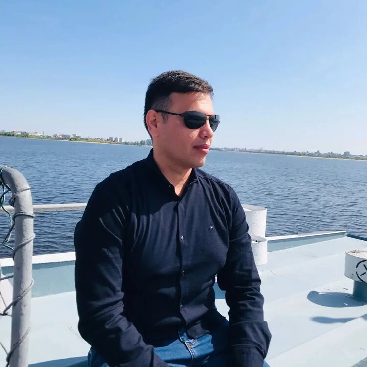 ���������� ������, ���� ������� �����, 29 ���, ������������ ��� ������, ����� � ���������