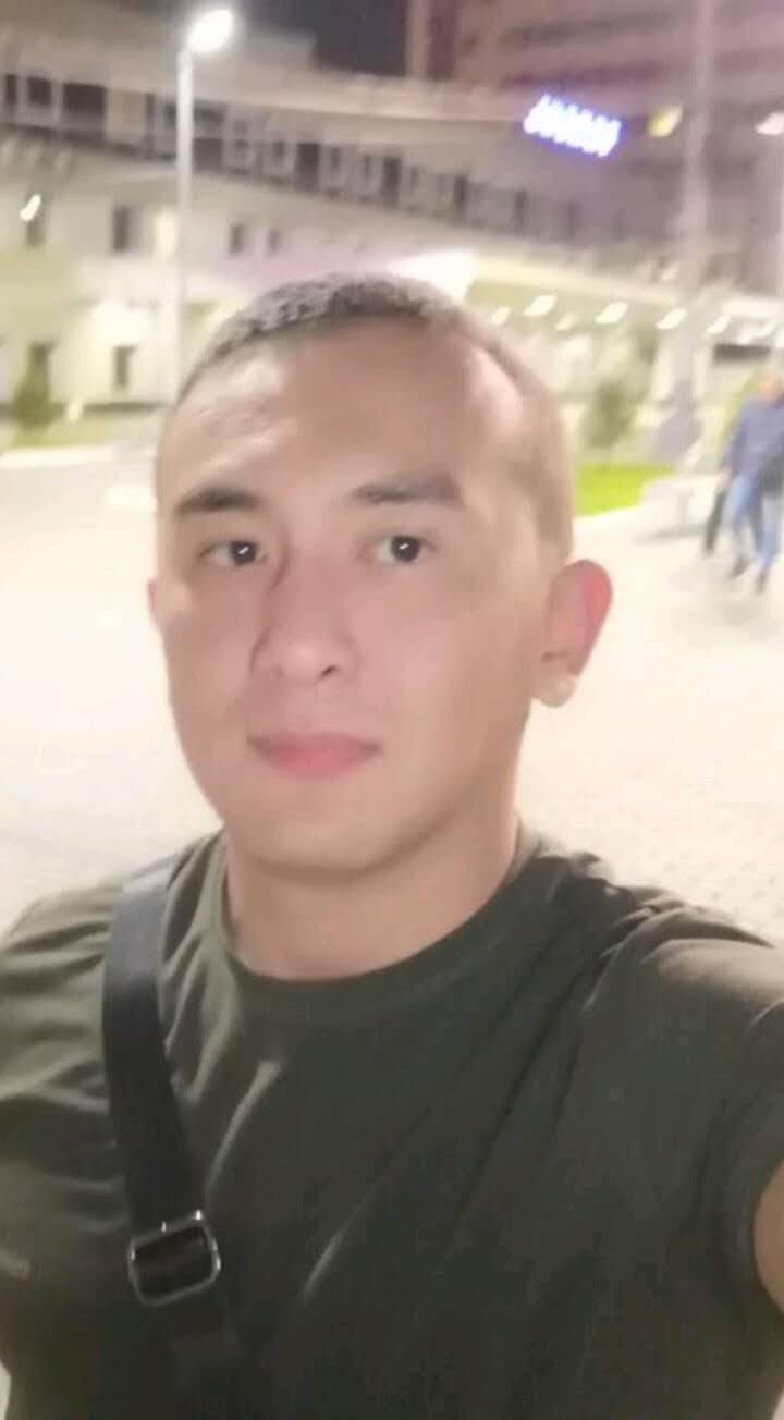 ���������� ������, ���� ������� �����, 33 ����, ������������ ��� ������, ����� � ���������