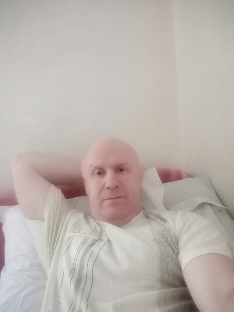 ���� 55962580 ������� ���������, 43 ����, ���� ���������� � ������