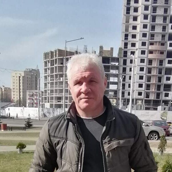 ���� 23951070 ������� ����, 54 ����, ���� ���������� � ������