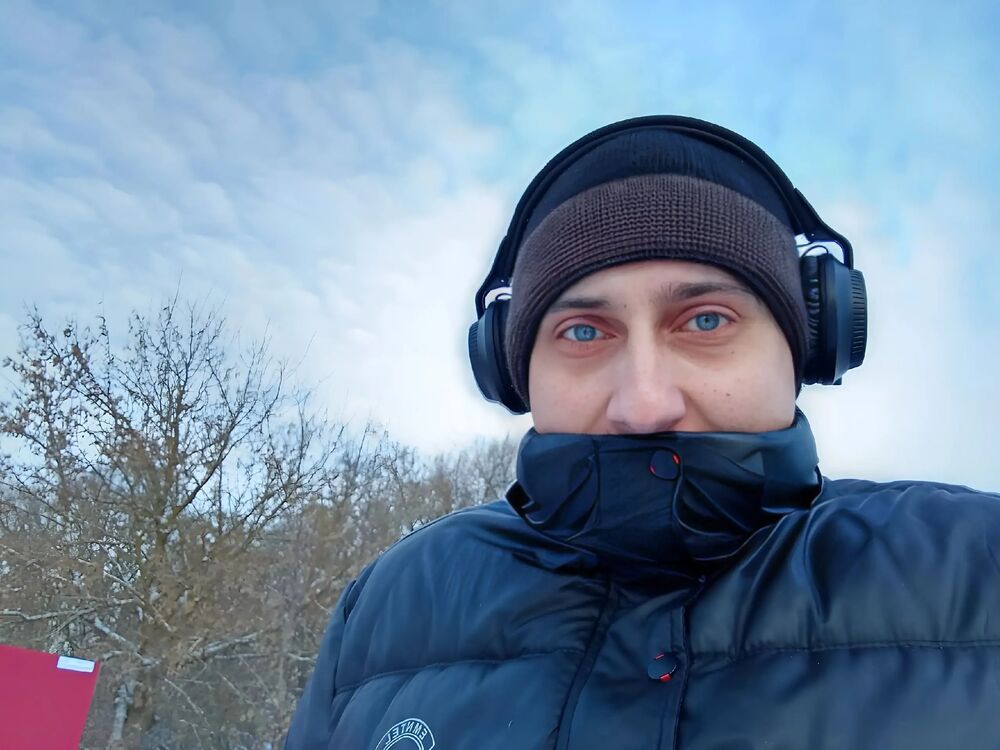  48090420  None, 30 ,    