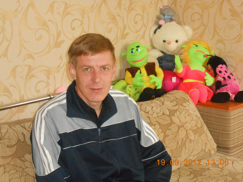  ,   , 50 ,     , c 