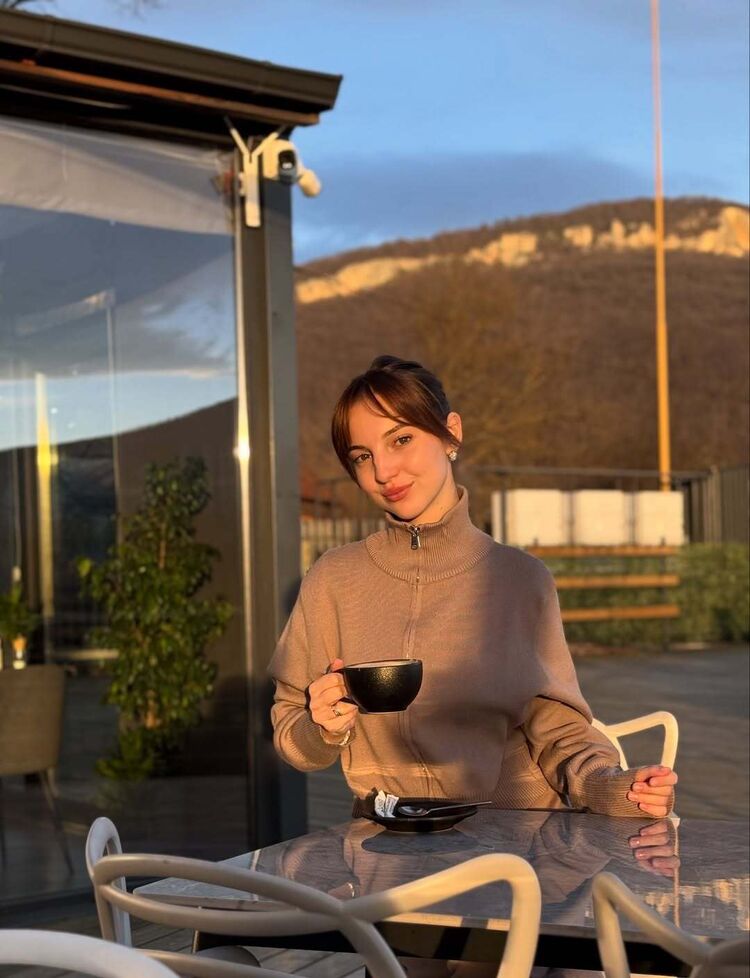 ���������� �����, ���� ������� ����, 28 ���, ������������ ��� ����� � ���������, c�������� ���������