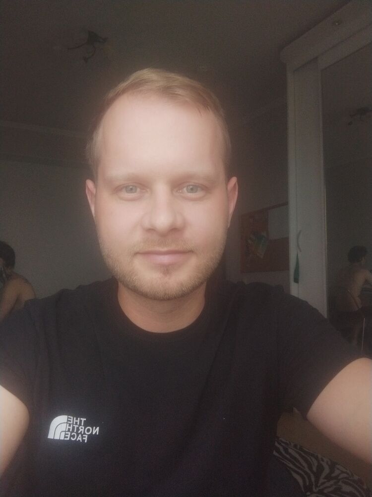 ���������� ������, ���� ������� ����, 32 ����, ������������ ��� ������, ����� � ���������