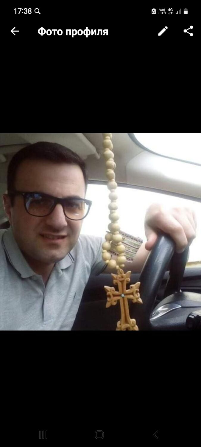 ���� 27575270 ������� �����, 41 ���, ���� ���������� � ������