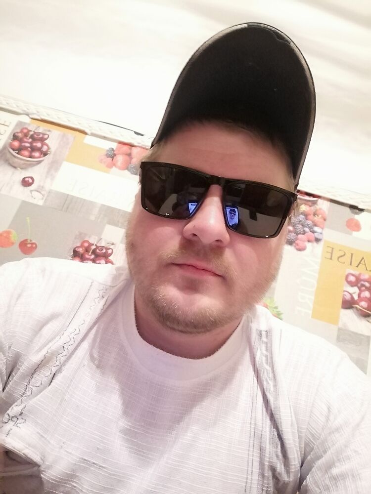  28833680  , 32 ,    -