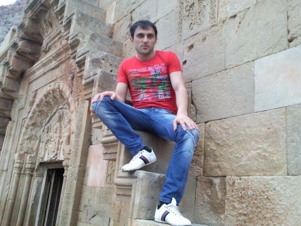 ���� 43385040 ������� �����, 36 ���, ���� ���������� � �����-����������