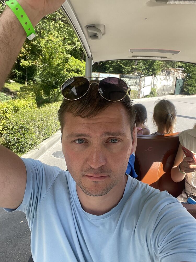 ���������� ������, ���� ������� �������, 36 ���, ������������ ��� ������, ����� � ���������, c�������� ���������