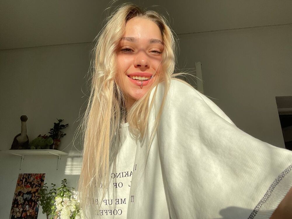 ���� 53396580 ������� �������, 29 ���, ���� ���������� � �������-��-����