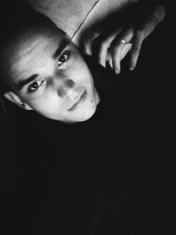 ���� 44395990 ������� ������, 27 ���, ���� ���������� � ������ ���������