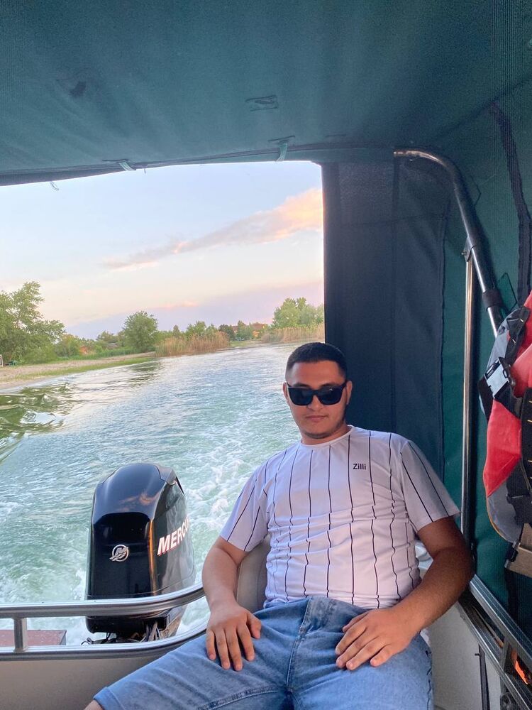 ���� 23178320 ������� ������, 26 ���, ���� ���������� � �����������