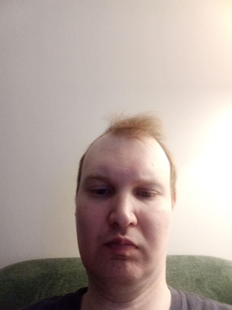  49336820  , 32 ,    