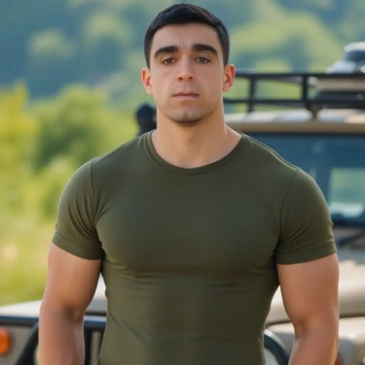 ���� 55905380 ������� �����, 26 ���, ���� ���������� � �������