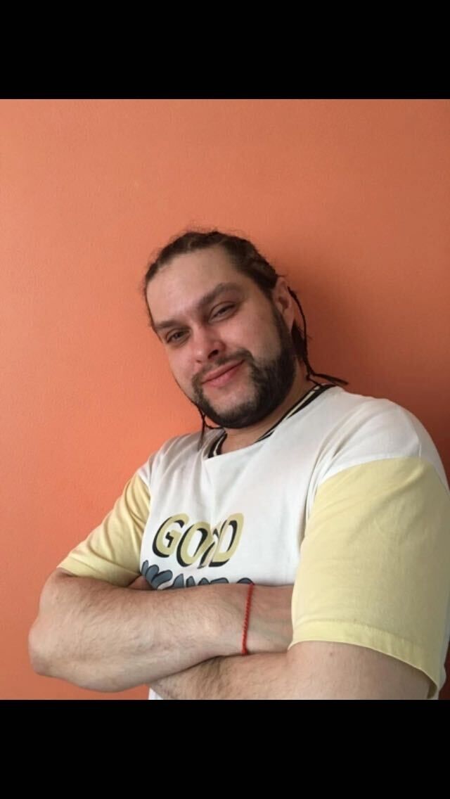  ,   , 41 ,   ,   