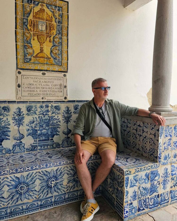 ���������� �����-���������, ���� ������� ��������, 43 ����, ������������ ��� ������, ����� � ���������, c�������� ���������, ���������