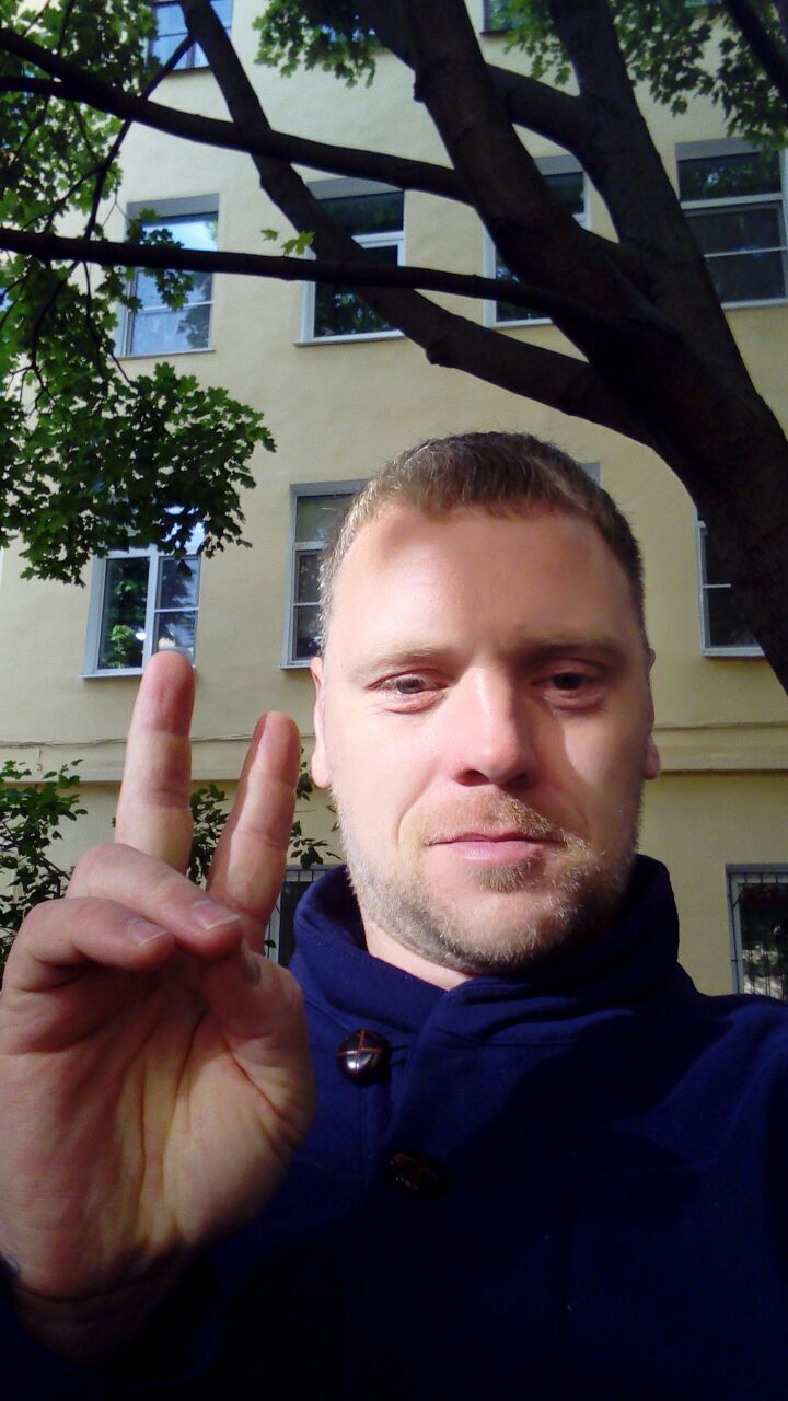  ,   , 48 ,   ,   , c , 