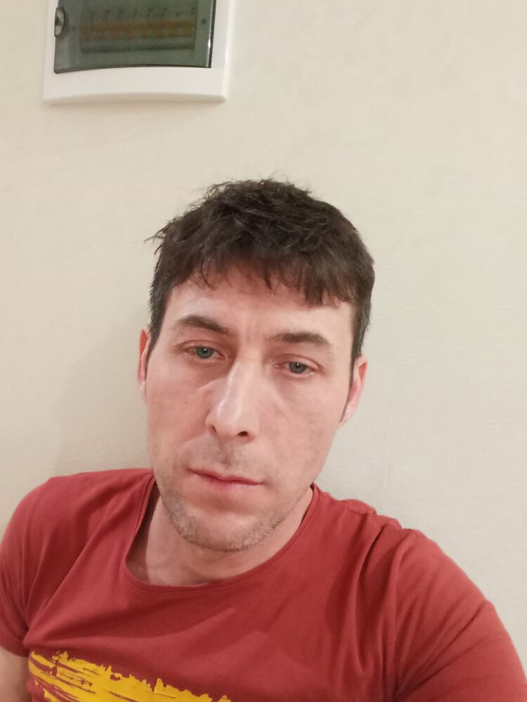 ���������� �����������, ���� ������� ������, 44 ����, ������������ ��� ����� � ���������, ���������