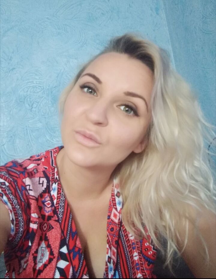 ���� 24733330 ������� ����, 39 ���, ���� ���������� � �����