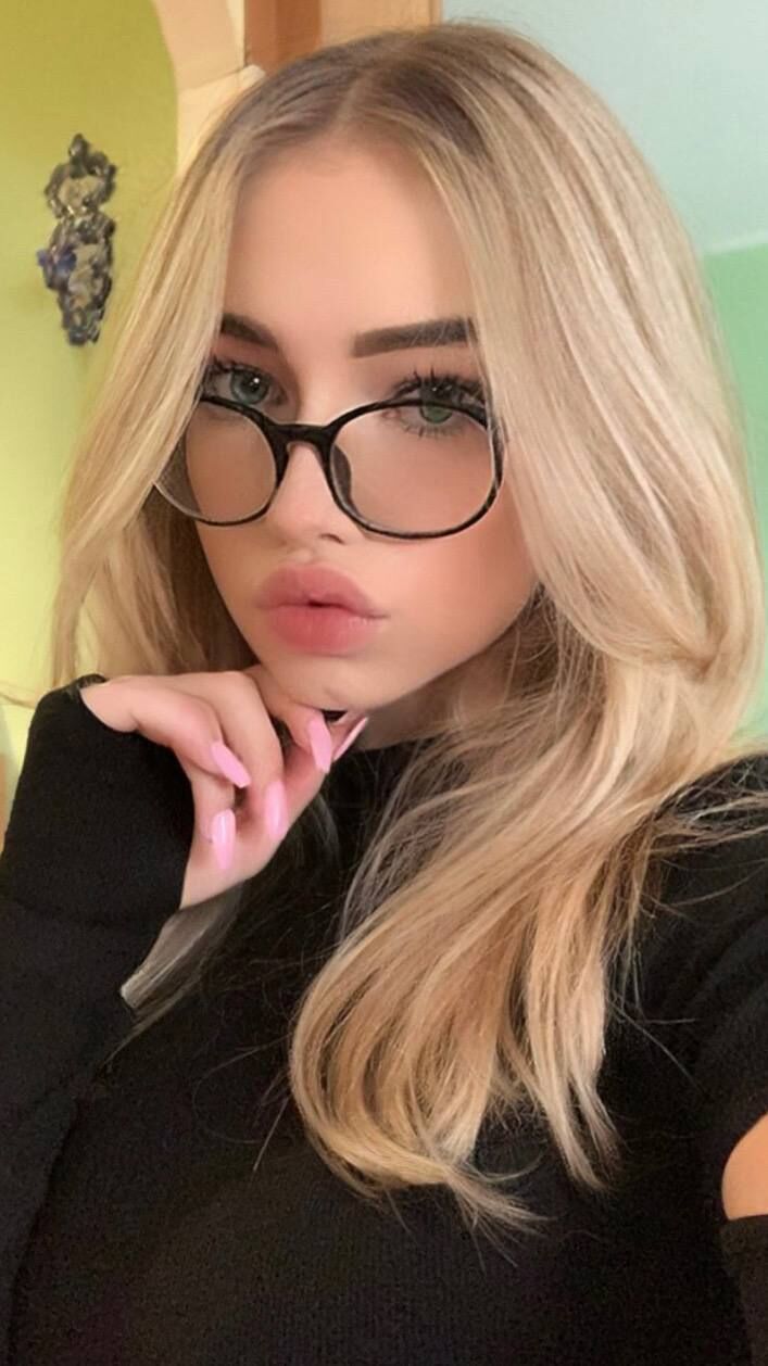  --,   , 24 ,   ,   , c , 