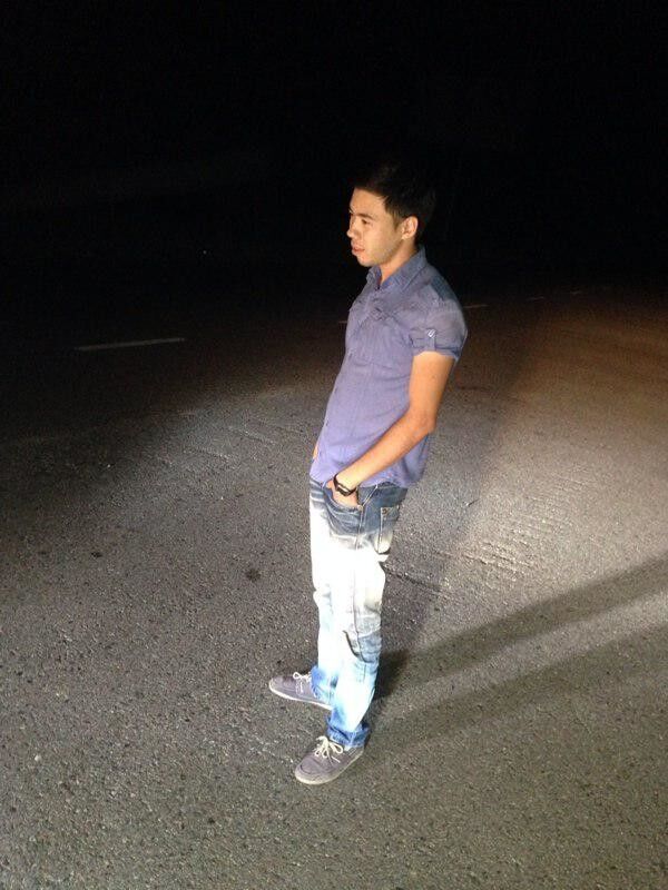 ���������� �������, ���� ������� 90 964 07 89, 35 ���, ������������ ��� ������