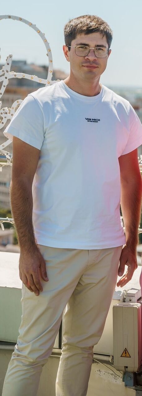 ���� 55679290 ������� ����, 31 ���, ���� ���������� � ����������