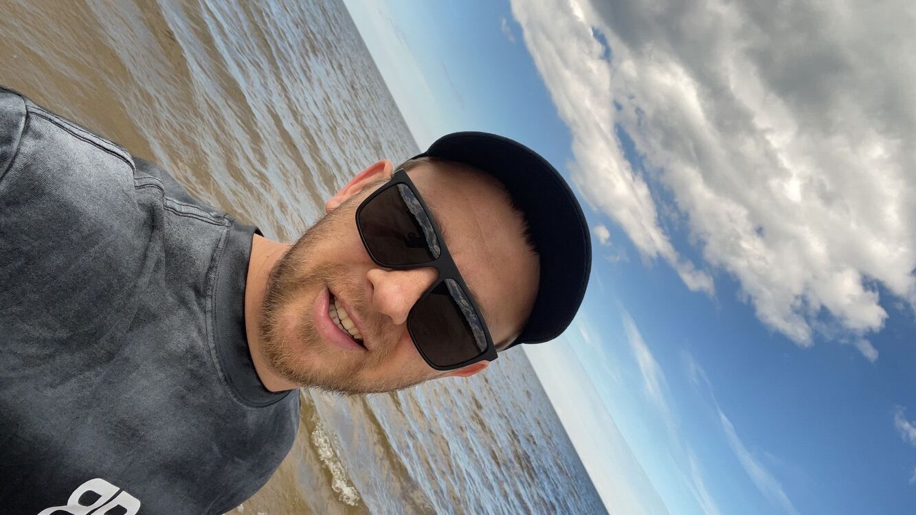 ���� 55216850 ������� ����, 32 ����, ���� ���������� � ������