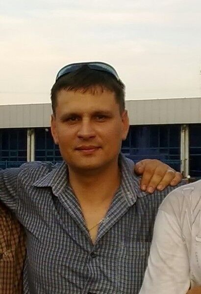  9940020  EVGENIY, 46 ,    