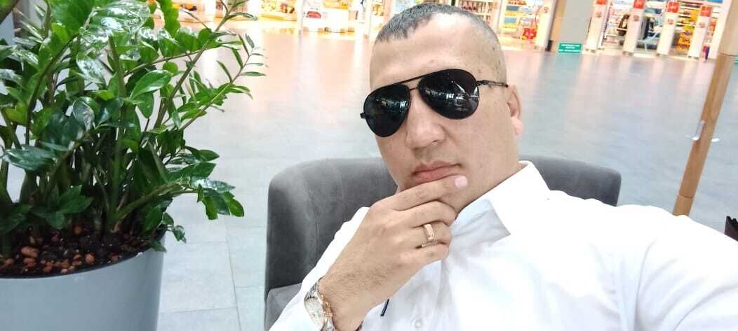  ,   , 45 ,   ,   , c , 