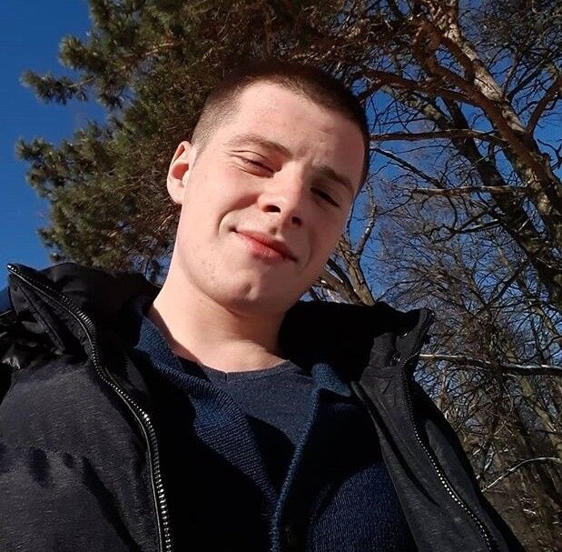 ���� 11975400 ������� �������, 33 ����, ���� ���������� � ��������