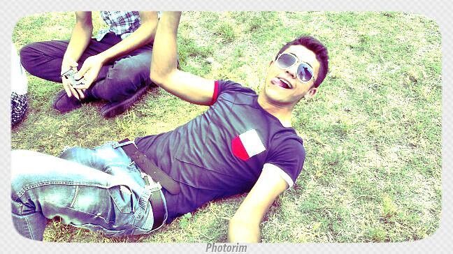 ���� 5353400 ������� ������, 29 ���, ���� ���������� � �������