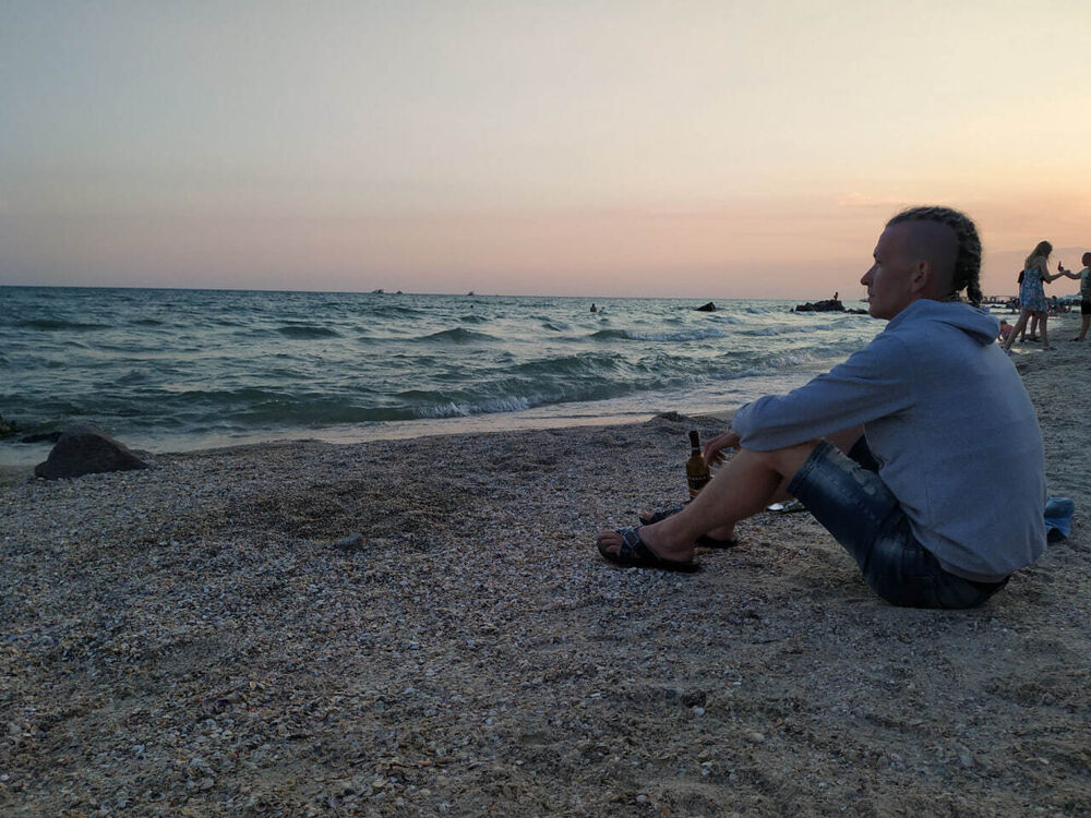 ���� 49248860 ������� �������, 37 ���, ���� ���������� � ������