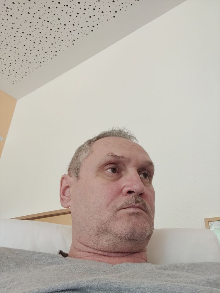  50813340  , 50 ,    