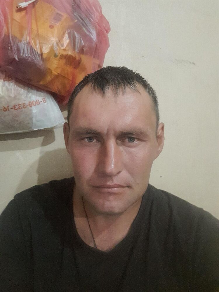  46516580  , 38 ,    