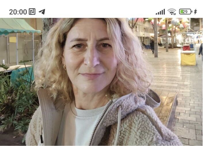  ,   , 55 ,     