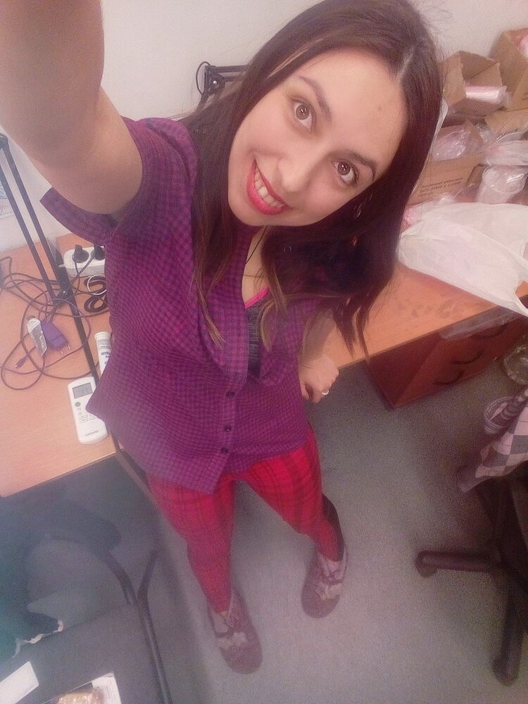 ���� 15851120 ������� ��������, 39 ���, ���� ���������� � �����-����������