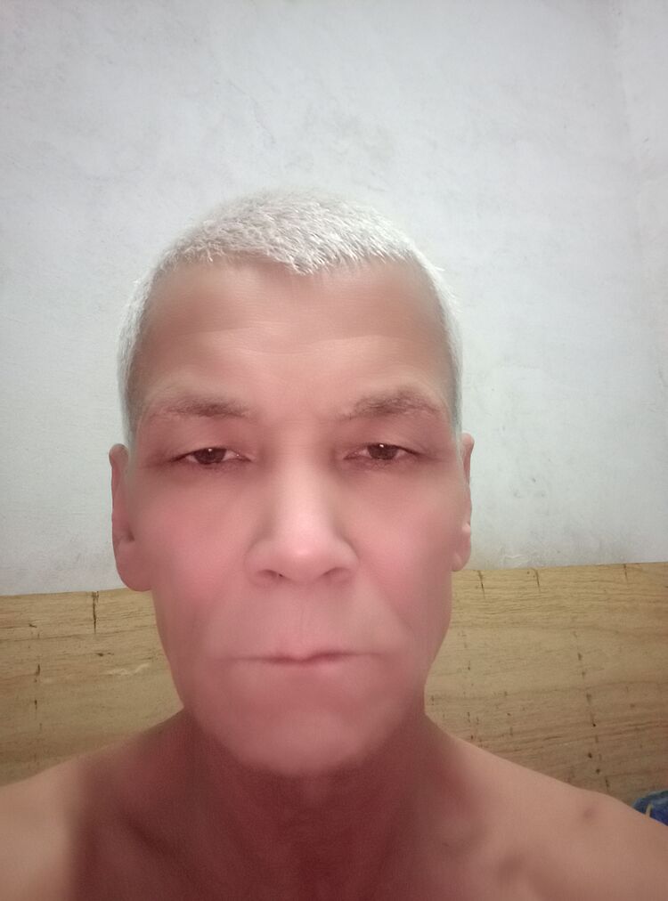  48131050  , 58 ,    