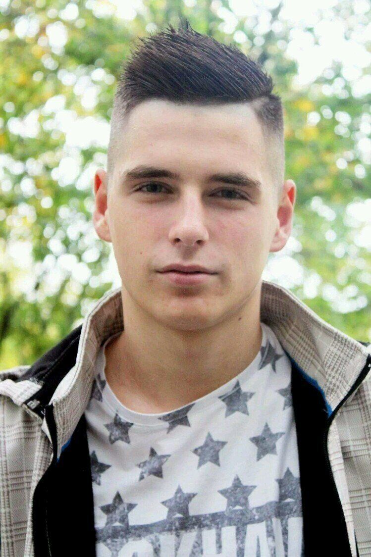 ���� 24458290 ������� ����, 28 ���, ���� ���������� � �����