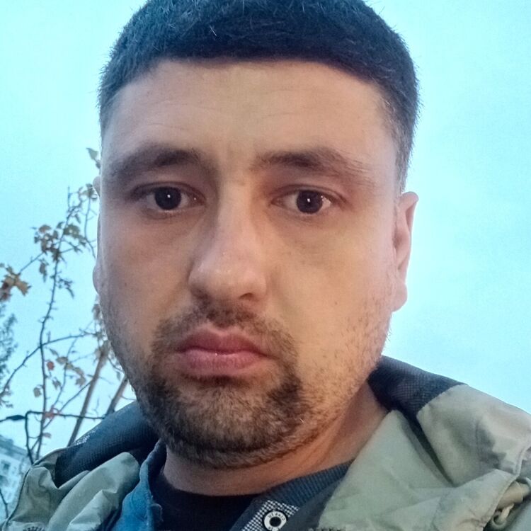 ���� 43097280 ������� �������, 36 ���, ���� ���������� � ������