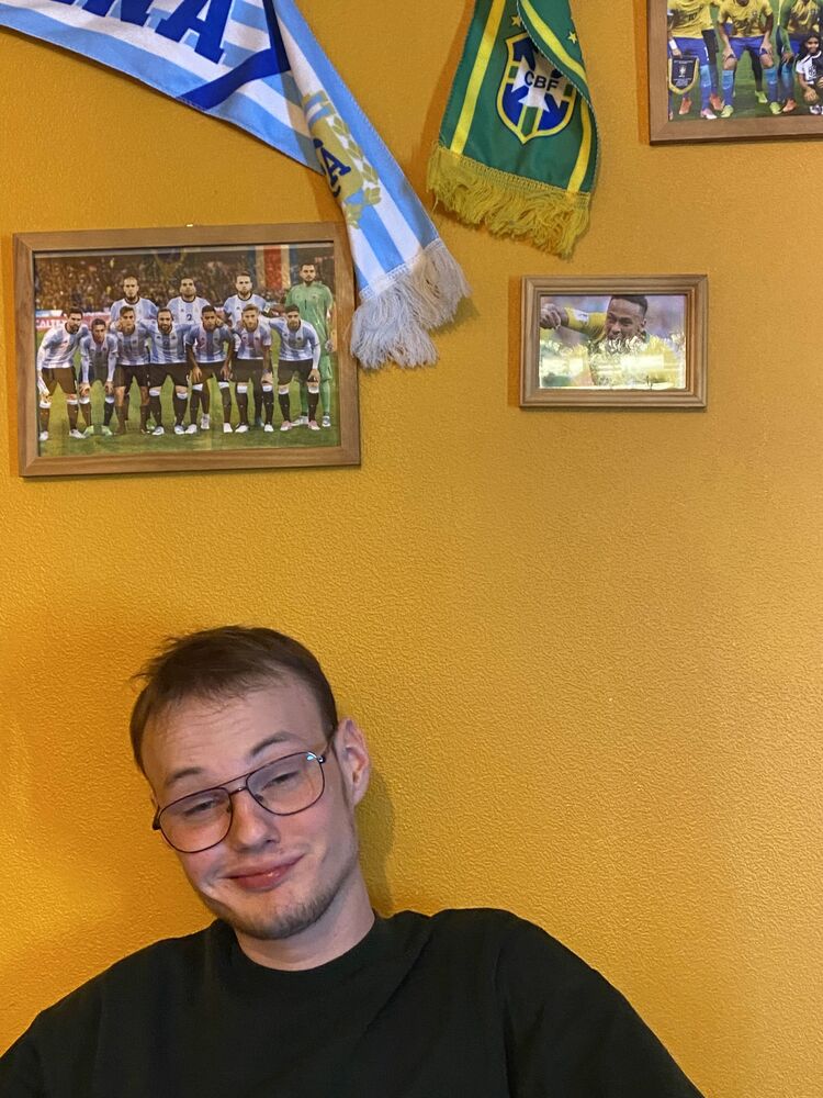 ���� 33927740 ����� �������, 21 ���, ���� ���������� � ��������